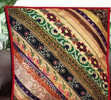 33% di sconto 24" copricuscino