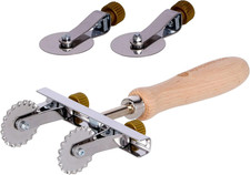 Rotella Taglia Pasta Sfoglia