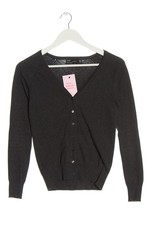 ZARA Cardigan in maglia Donna