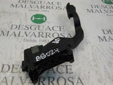 POTENZIOMETRO / 11668014 PER