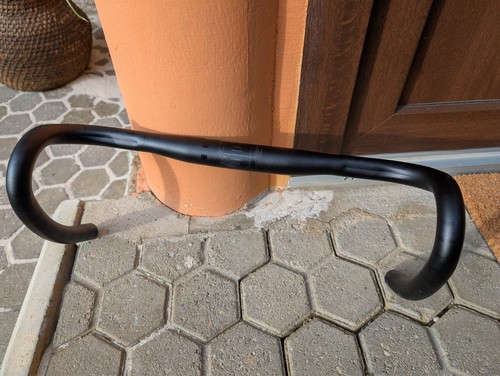 Manubrio giant contact cm - giant, 42
