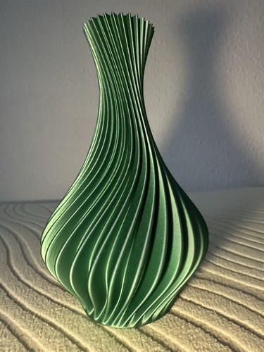 Vaso design moderno - , a