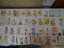 42 Vignettes  stickers