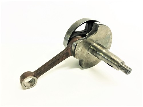 Albero motore piaggio vespa - piaggio,