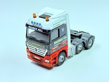 CORGI TOYS - TRATTORE STRADALE