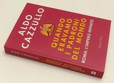 LS- QUANDO ERAVAMO I PADRONI