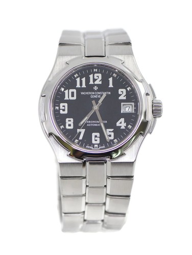 Orologio vacheron constantin - vacheron,