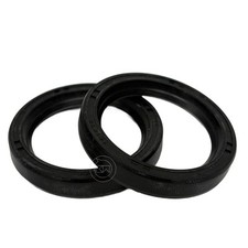 KIT PARAOLI FORCELLA 32 X 42 X 7 SC APRILIA RC SPECIAL 50 ->83