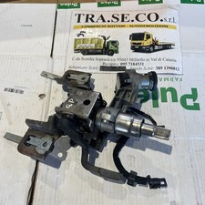 90571 Piantone dello Sterzo