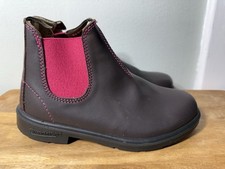 Stivali Blundstone 1410 grandi