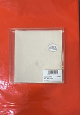 Fazzoletto Da BATTESIMO Con