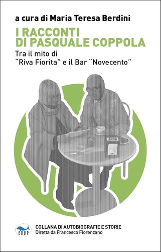 Racconti pasquale - i, di