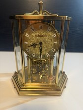 Orologio kundo germania - orologio,