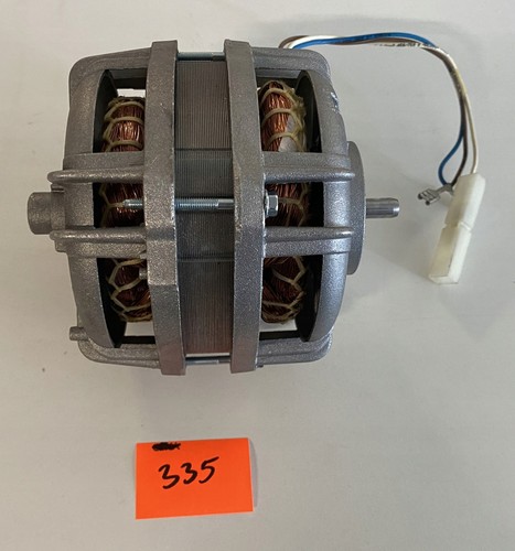 Lavastoviglie electrolux - lavastoviglie,