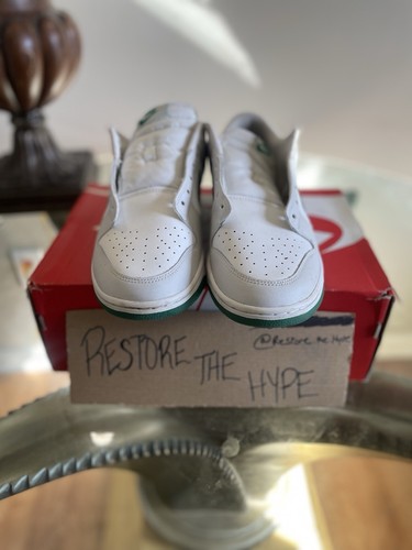 Nike dunk low summit white - dunk,
