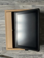 Wacom Cintiq 16 15.6" Display