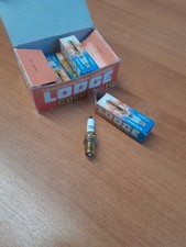 ALFA ROMEO ALFA 75 / 164 TWIN