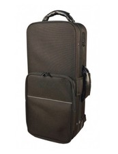 MTP Astuccio per Sassofono
