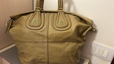 borsa givenchy