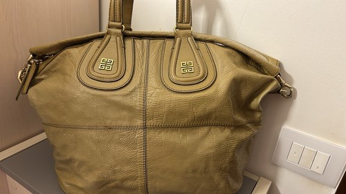 Borsa givenchy - borsa,
