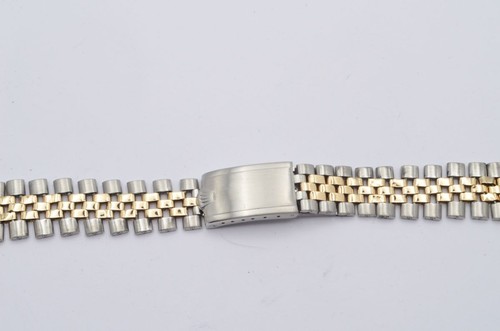 Rolex jubilee bracciale - rolex,