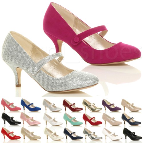 Donna scarpe décolleté - donna,