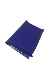 LIBRETTI MANUALE USO