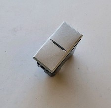 Bticino Axolute HC4001
