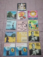 Collezione Musica Da Ballo E