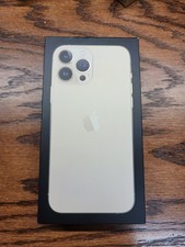 Apple iPhone 13 Pro Max 256GB