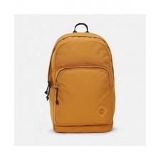 Zaino Timberland® Core All
