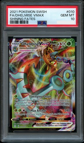 Pokemon destino lucente - pokemon,