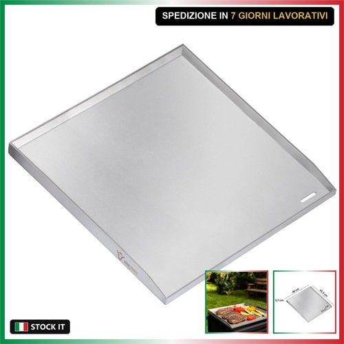 Bbq toro piastra barbecue - barbecue, in