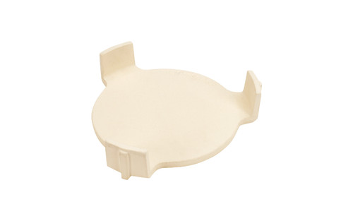 Big green egg 401021 - big,