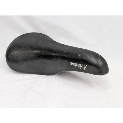 Vetta saddle se - vetta,