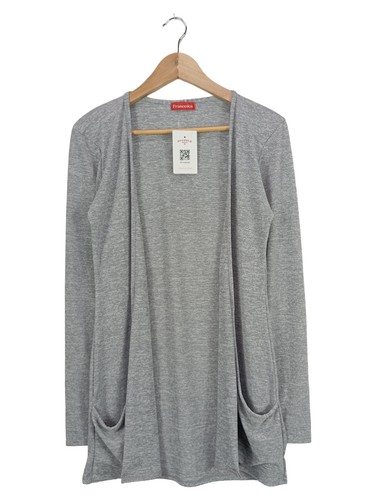 Francesca cardigan donna - cardigan,