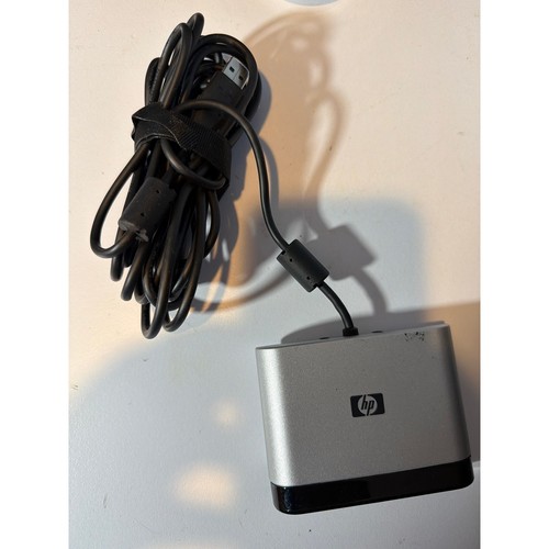 Originale media center usb - hp,