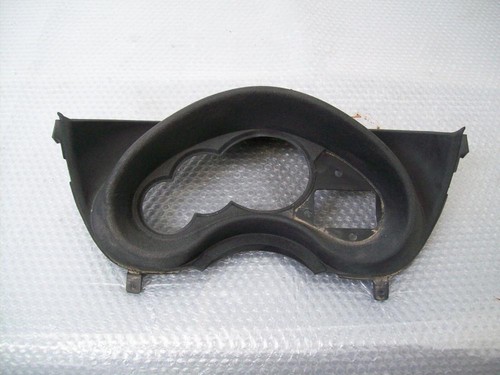 Cornice strumentazione per - cornice,