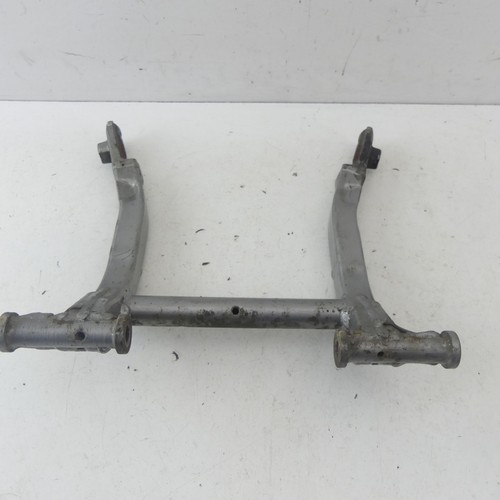 Honda 400 nc27 telaio - 1,