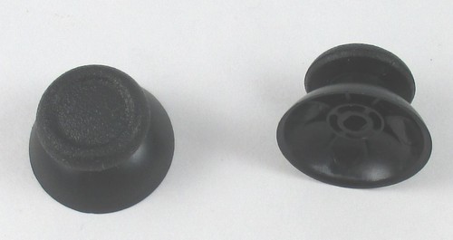 Tappo joystick pollice - , in