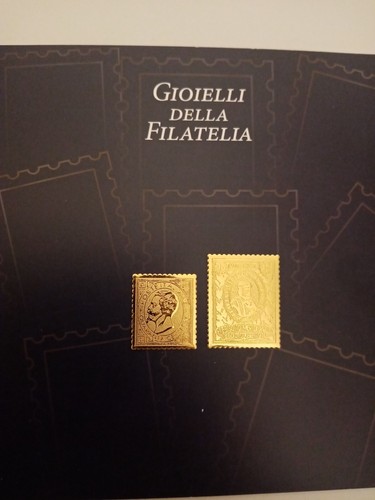 Italia folder bolaffi - folder,