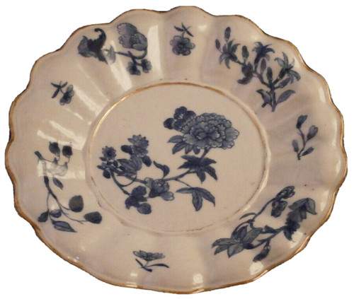 Antico 18thc cinese - antico, giapponese