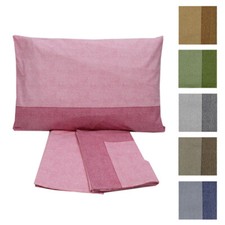 Completo Letto Singolo