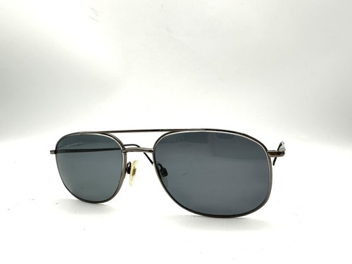 Occhiali sole vintage - da,