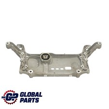 Audi TT 8J Sottotelaio Motore