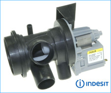 ARISTON Indesit Whirlpool