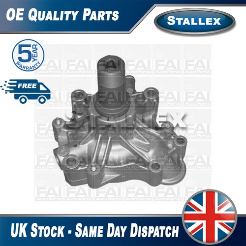 Adatto per iveco - adatto,