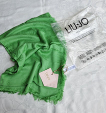 🎀 🎁 OTTIMA IDEA REGALO