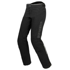 Spidi Thunder H2OUT Pantalone