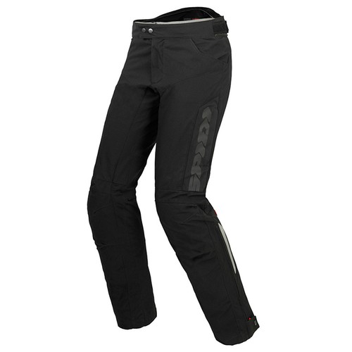 Pantalone moto uomo - uomo, spidi